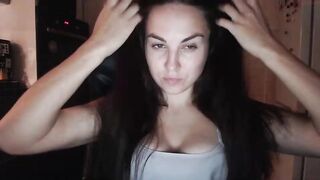 xxxcute123  02-11-2022 20-07