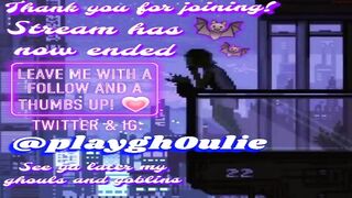 playgh0ul  04-11-2022 03-50