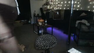 sexysulttakesit  03-11-2022 23-18