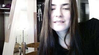 rockngirl1  31-10-2022 23-52