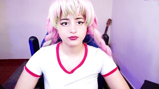 liz_beths  02-11-2022 20-04