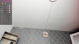 katharina_lopez  04-11-2022 01-02