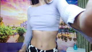 emma_sandovaal  03-11-2022 13-14