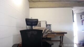 cherrybunny21  03-11-2022 21-09