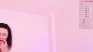 adelina_shine  03-11-2022 17-57