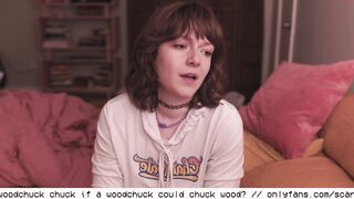 scarlett_sinclair  04-11-2022 06-36