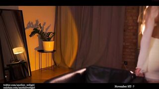 _mariarty_  03-11-2022 22-26