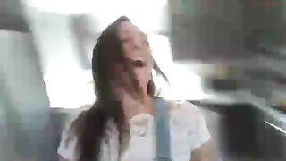 harmony_rose_xoxo  02-11-2022 19-22