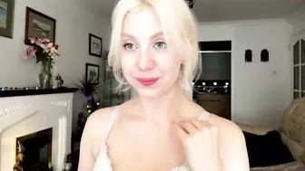 Hairyprincess777 27-11-2022 18-46
