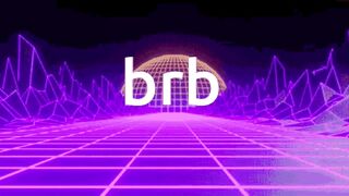 miabelier_  03-11-2022 23-34