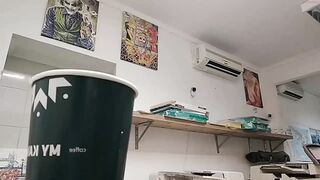 ex_lawyer  03-11-2022 15-18