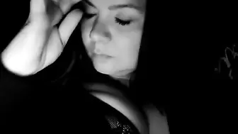 Amelie11 - [Chaturbate] licking female orgasm Lush