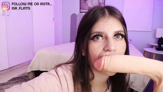 isa_flints  02-11-2022 22-27