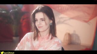 excitease  01-11-2022 00-09