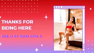 pauline_7  31-10-2022 23-14