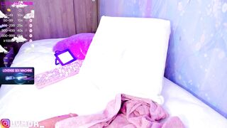 ly_mor_x  04-11-2022 05-44