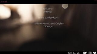 tifalock_  02-11-2022 22-08