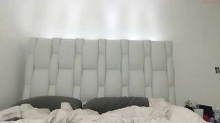 electriclove98  03-11-2022 20-15