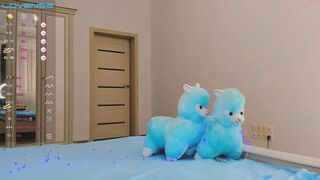 small_blondee  04-11-2022 07-17