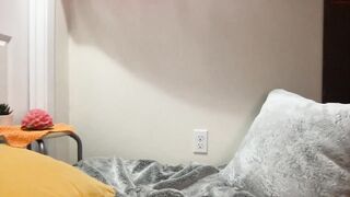 shysexybabyboo  03-11-2022 22-53