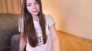 natalie_x  02-11-2022 18-51