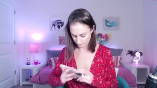 holihurricane  04-11-2022 03-31