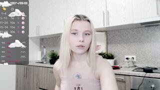 jessi_moor  02-11-2022 20-24