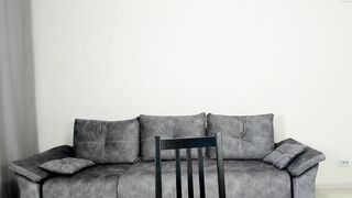 emma_cleves  03-11-2022 02-26