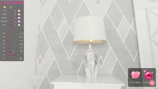 keyla_hart  04-11-2022 17-51