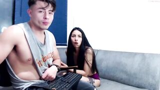 fit_boy21  02-11-2022 06-49