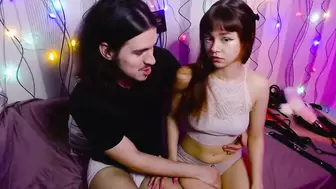 Best Videos - Model - cherrypeachylove