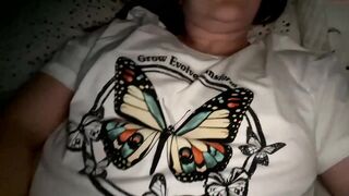 short_sweetpea  03-11-2022 09-24