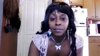 cap_diamante  02-11-2022 16-54