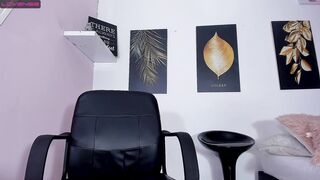 octavia_rouse  02-11-2022 15-42