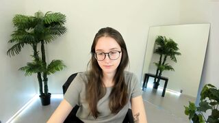 emily_barness  02-11-2022 10-58