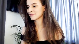 yourdalia - [Chaturbate] doggy Cam show Sensual