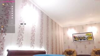 yours_natalie - [Chaturbate] fuck her hard live cams Cumming