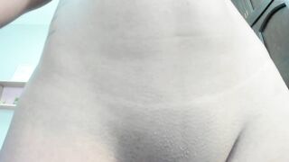 zoe11_ - [Chaturbate] webcamsex Awesome Insane Orgasm