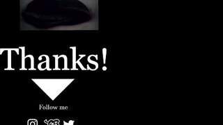 zyelly - [Chaturbate] Surprise chica Multi Goal Show