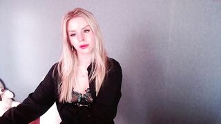 0pinkrose0 - [Chaturbate] Live Cams hidden Awesome
