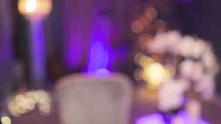 _1s___ - [Chaturbate] Live Show Mom summing