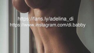 adelina_di - [Chaturbate] camera live cams realsex