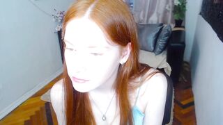 adel_squirrels - [Chaturbate] realsex first time home video