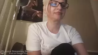 Alexhotandsexy - [Chaturbate] licking Incredible Women amazing