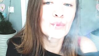 ana_mills - [Chaturbate] Sex Toys role-play live cams