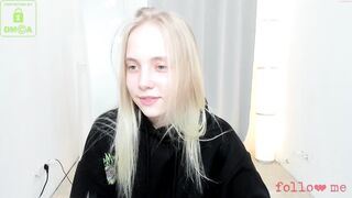 appr0ved - [Chaturbate] Ticket Cum Video Hot Show Interactive toy