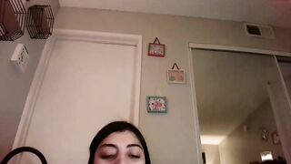 babygotbackends - [Chaturbate] Sex Toys lesbian Webcamchat