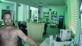 barbieandkenvegas - [Chaturbate] Stream Record Pvt Only Fun Club Video