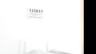 belovedkhlloe - [Chaturbate] Hidden Show hot Fingering