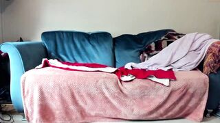 bigboobiebabex - [Chaturbate] Cum Rides romantic